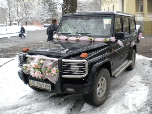 Кубик))