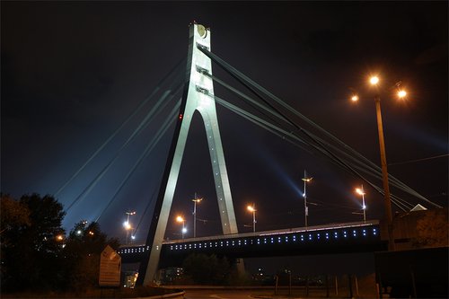 автор - vit_ali
