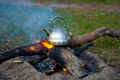 автор - mik