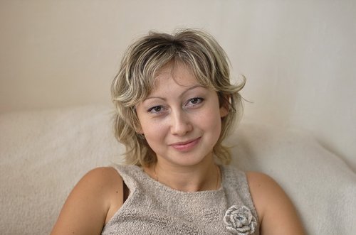 автор - grunherz