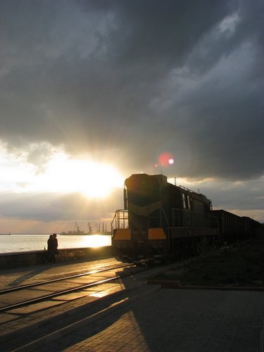 автор - Phan