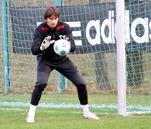 Фото - А.ПОПОВ