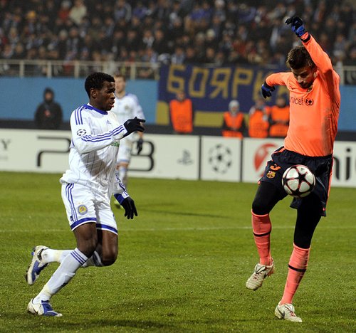 Фото - Н.ПЛУЖНИК