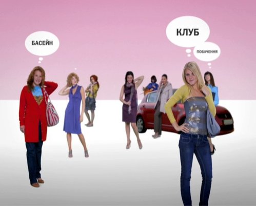 Дифлюзол