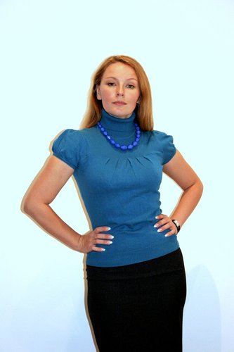 тут можно посмотреть ролик http://yurikoffa.livejournal.com/50361.html